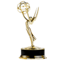 2023 Emmy Awards Winners