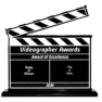 2020 Videographer Awards