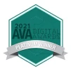 2021 Ava Awards