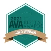 2021 Ava Awards